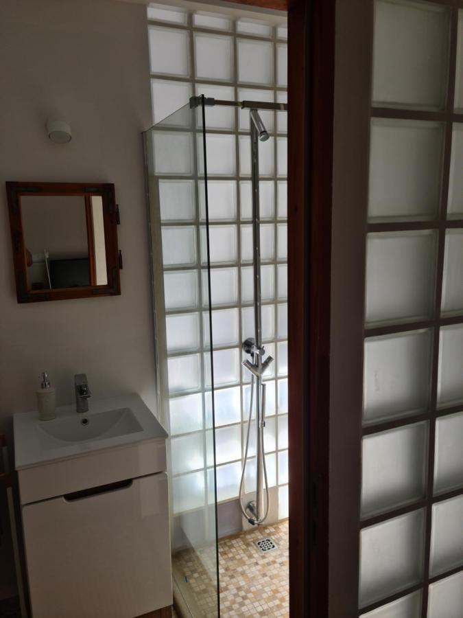 Apartament W Starej Szkole Lejlighed Srebrna Góra Eksteriør billede