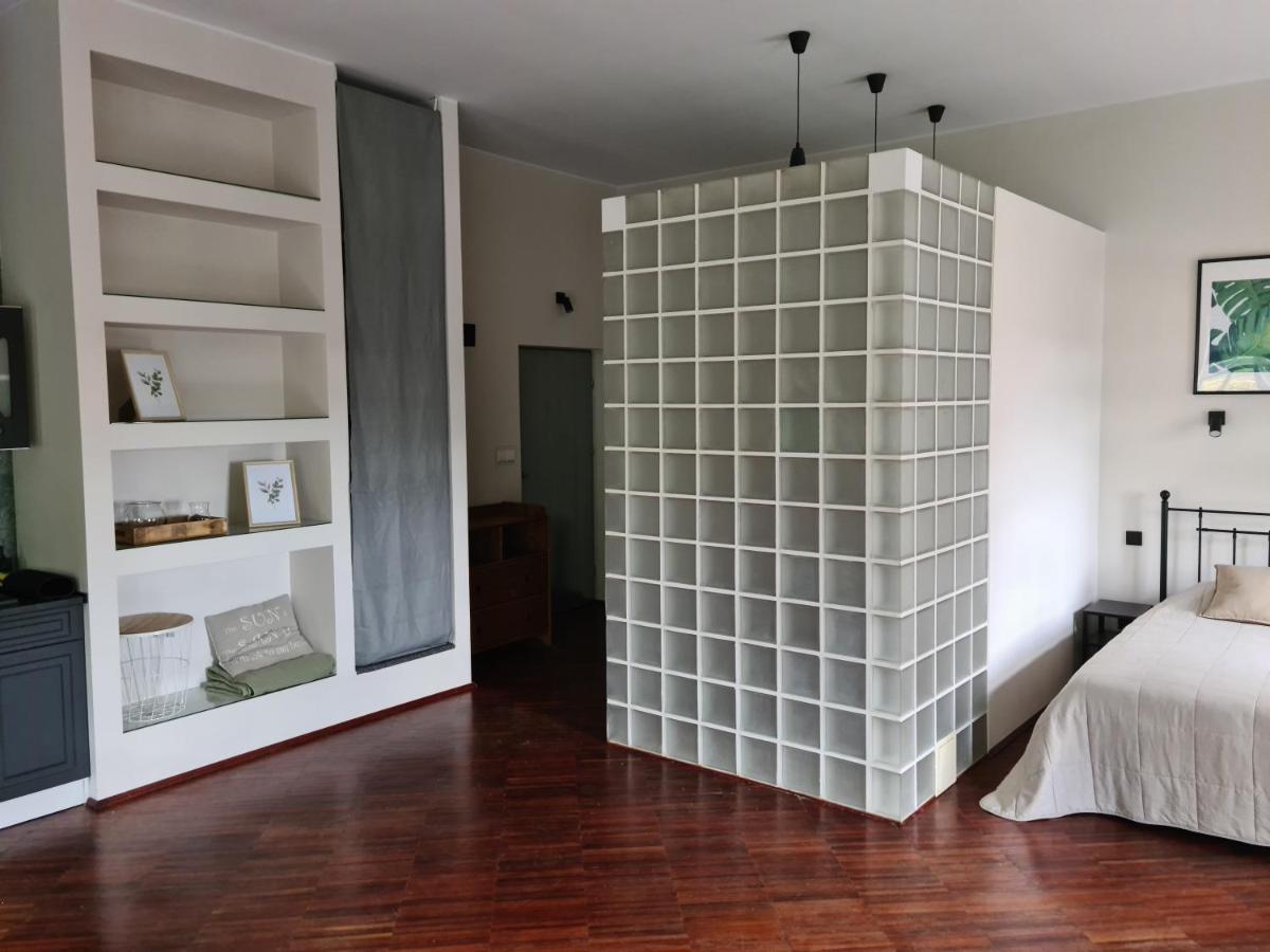 Apartament W Starej Szkole Lejlighed Srebrna Góra Eksteriør billede