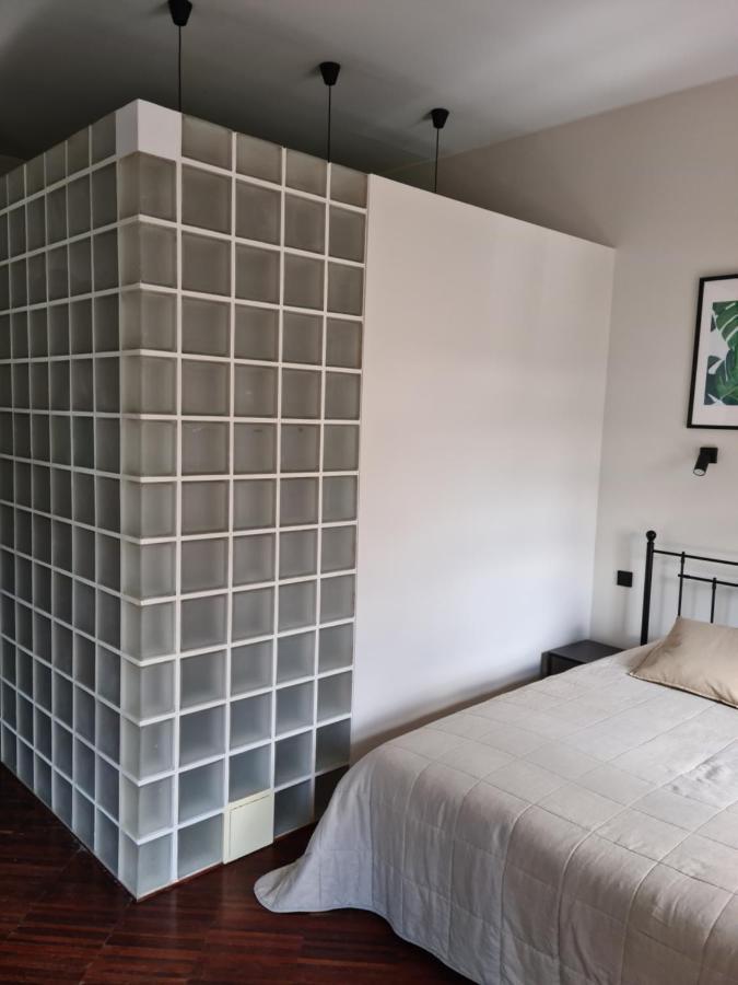 Apartament W Starej Szkole Lejlighed Srebrna Góra Eksteriør billede