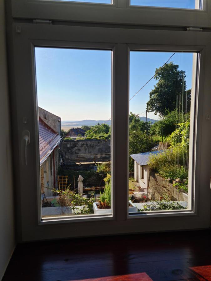 Apartament W Starej Szkole Lejlighed Srebrna Góra Eksteriør billede